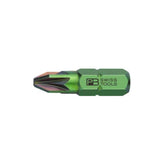 PB C6 192 PrecisionBit, Design C 6.3 (1/4”) - Big-tools Industrial Supply Tools for Metal Cutting